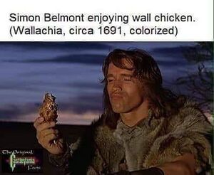 Wallchicken.jpg