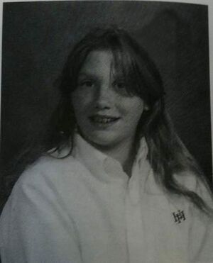 Young Kesha6.jpg