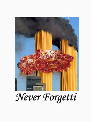 911 Spaghetti.jpg