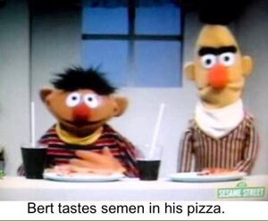 Bertstrips Semen.jpg