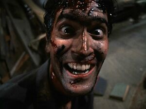 Evil-dead-2-crazy-ash-27.jpg