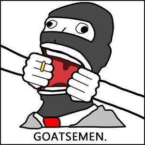 Goatsemen.jpg