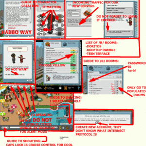 Habbo4chaninstructions.gif