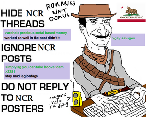 Hide NCR threads.png