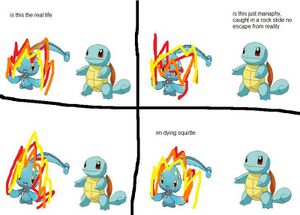 Im dying squirtle.jpg