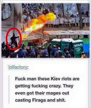 Kiev Protests.jpg