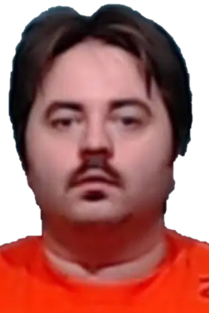 MichaelMillerMug.png