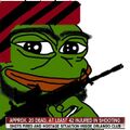 Omar as a rare Pepe.