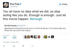 PaulFeig-AngryTweet3.png