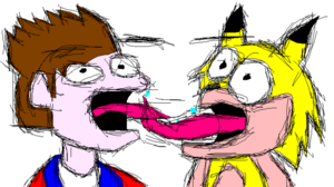 Sonichutongues.png