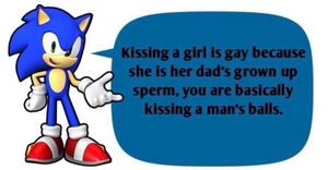 Sonicsays-spermgirl.jpg