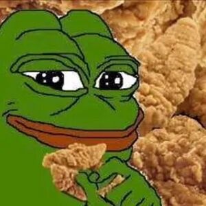 Tendies pepe.jpg