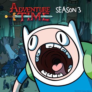 Adventure Time Season 3.jpg