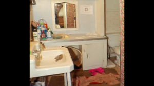 Ariel castro home 1 (1).png