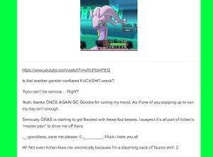 FemaleGoodra 13.jpg