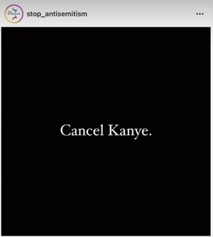 Kanye west 2022 cancel culture.jpg