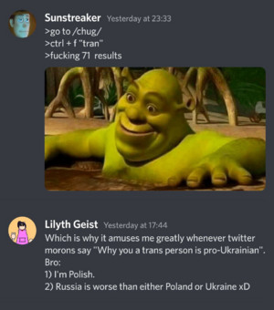 Nafo tran retardation shrek.png