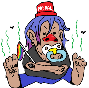 Plutonicclown avatar.png