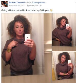 Rachel Dolezal Natural Look 36.jpg