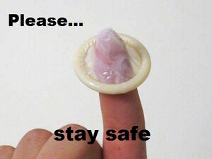 SaferCondom.jpg