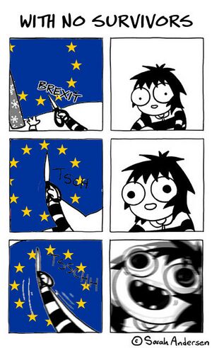 SarahAndersenBrexit.jpg