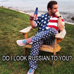 Seth rich american clothing.jpg