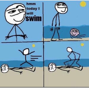 TodayIwillswim.jpg