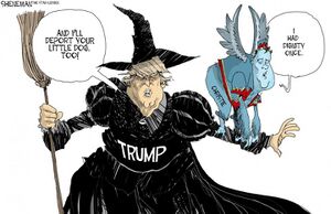 Trump witch 2016.jpg