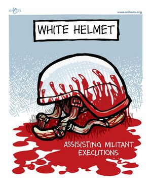 WhiteHelmetToon.jpg