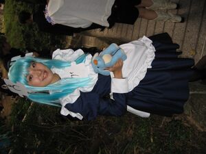 Wikipe-tan (Cosplay).jpg