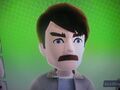 Hitler's Xbox 360 account