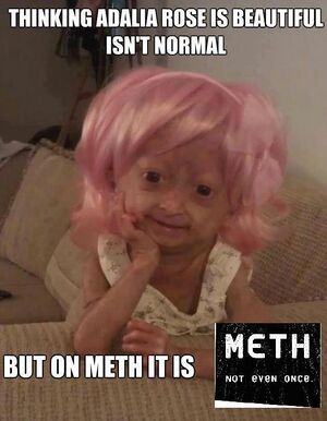 Adalia Rose - Meth.jpg