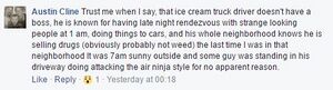 Icecream van weed comment.jpg