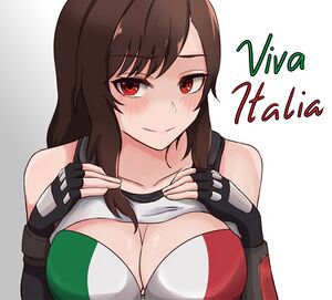 Italian Tifa.jpeg