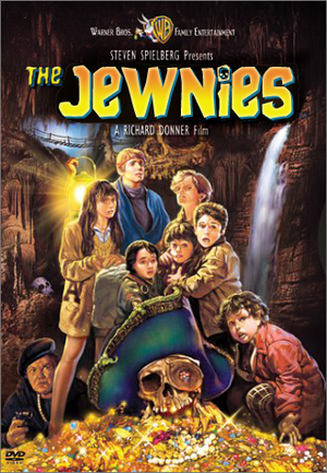 Jewnies.png