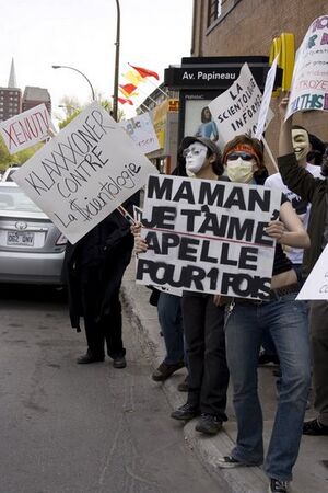 Montreal protest2.jpg