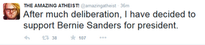 AmazingAtheistBernieSanders.png