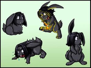 Bunny-snape.jpg