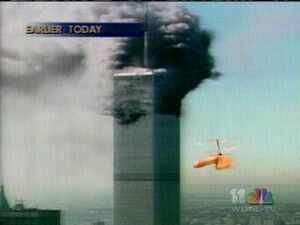 Dongs did wtc.jpg