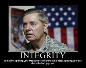 LindseyGrahamMotivationalPoster.jpg