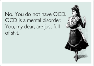 OCD - eCards - 09.png