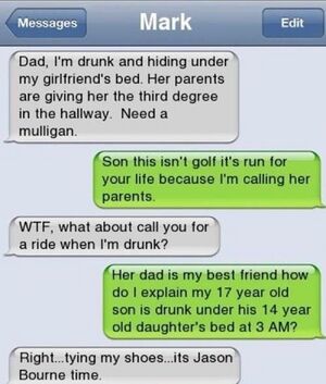 Texting - Parents - 02.jpg