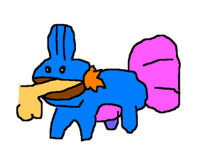 The REAL mudkipsplz.png