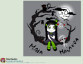 Original: [ttp://images5.fanpop.com/image/photos/24600000/ruby-gloom-ruby-gloom-24650369-301-452.jpg?1392140051210 click]