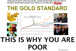 Dasgoldstandard.png