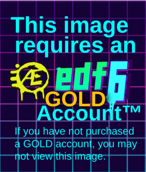 EDF6 gold.png