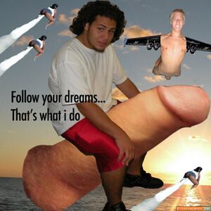 Follow your dreams.jpg