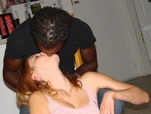 Interracial kiss 1314539245163.jpg