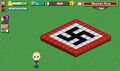 Nazi Farm