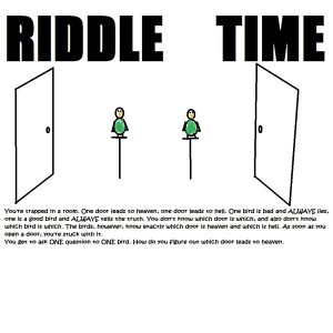 Another-riddle.jpg